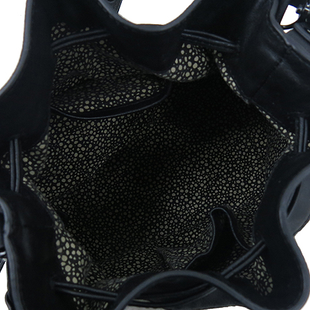 Loeffler randall (���÷� ����) ���� ���� ���� �δ���Ʈ�� ����� �̹���6 - ���̺��� �߰���ǰ