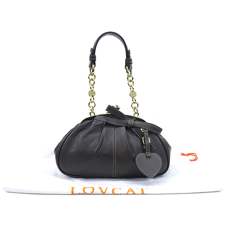 ����Ĺ  ��Ʈ��