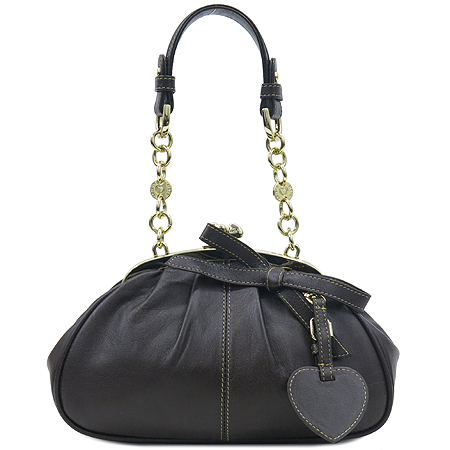 LOVCAT(����Ĺ) ���� �ΰ� ���� ��� ���� ���� ü�� ��Ʈ�� �̹���2 - ���̺��� �߰���ǰ