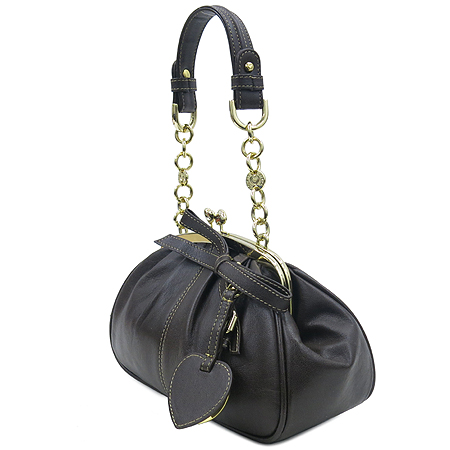 LOVCAT(����Ĺ) ���� �ΰ� ���� ��� ���� ���� ü�� ��Ʈ�� �̹���3 - ���̺��� �߰���ǰ