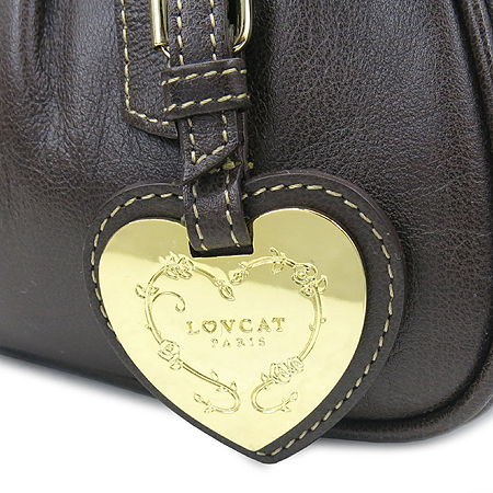 LOVCAT(����Ĺ) ���� �ΰ� ���� ��� ���� ���� ü�� ��Ʈ�� �̹���4 - ���̺��� �߰���ǰ