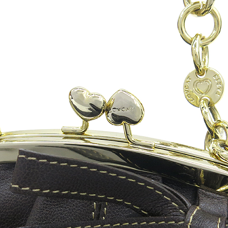 LOVCAT(����Ĺ) ���� �ΰ� ���� ��� ���� ���� ü�� ��Ʈ�� �̹���5 - ���̺��� �߰���ǰ