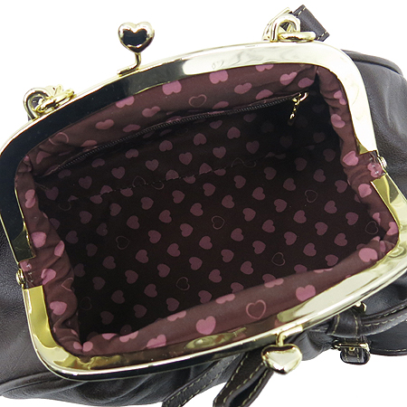 LOVCAT(����Ĺ) ���� �ΰ� ���� ��� ���� ���� ü�� ��Ʈ�� �̹���6 - ���̺��� �߰���ǰ