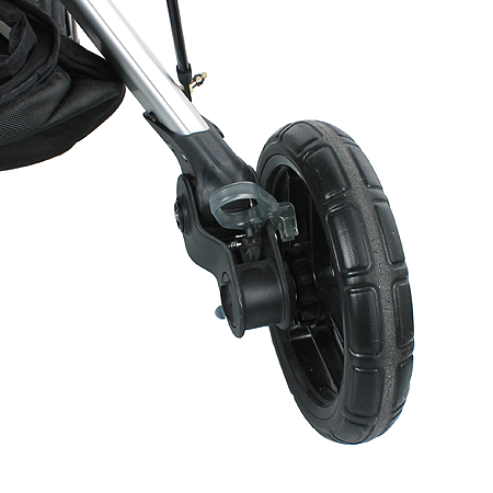 Orbit Baby(������ ���̺�) Stroller G2 �ý��� ������ �̹���6 - ���̺��� �߰���ǰ