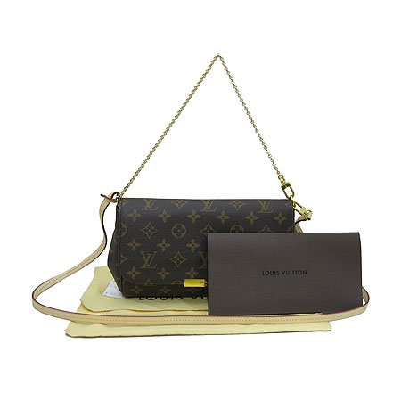 ���̺��� ���̺��� MM 2-WAY 