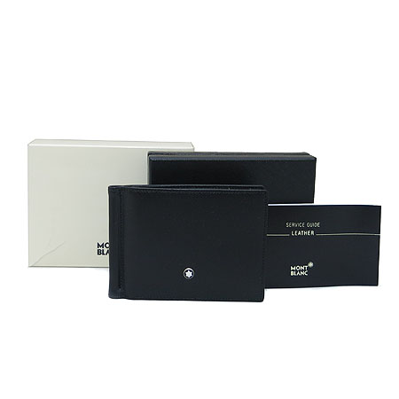 ������  ������