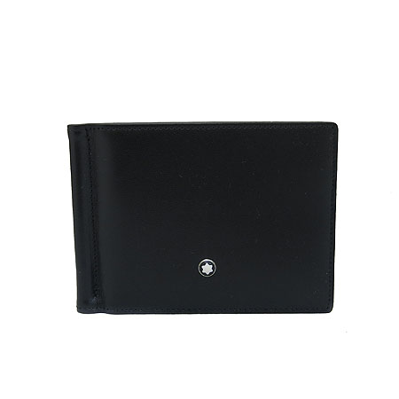 Montblanc(������) 5525 ���� ���� 6ũ���� �Ӵ�Ŭ�� ������ [��������] �̹���2 - ���̺��� �߰���ǰ