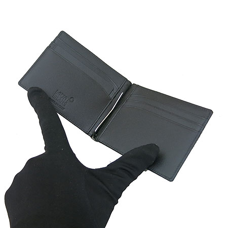 Montblanc(������) 5525 ���� ���� 6ũ���� �Ӵ�Ŭ�� ������ [��������] �̹���3 - ���̺��� �߰���ǰ