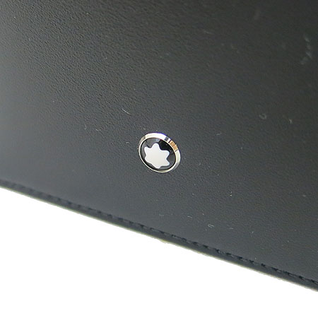 Montblanc(������) 5525 ���� ���� 6ũ���� �Ӵ�Ŭ�� ������ [��������] �̹���4 - ���̺��� �߰���ǰ