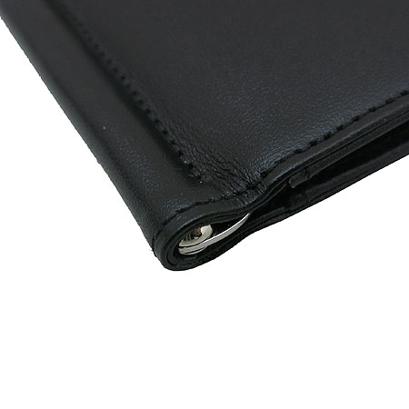 Montblanc(������) 5525 ���� ���� 6ũ���� �Ӵ�Ŭ�� ������ [��������] �̹���5 - ���̺��� �߰���ǰ