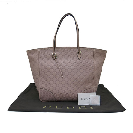 ���� ���� ����� 