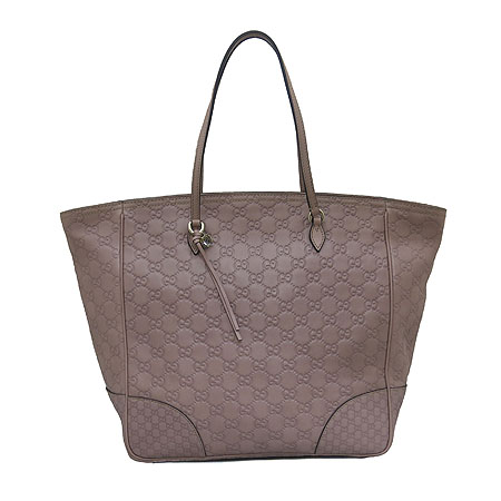 Gucci(����) 323671 GG�ΰ� �ø� ���� ����ΰ� ���� ����� [��������] �̹���2 - ���̺��� �߰���ǰ