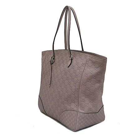 Gucci(����) 323671 GG�ΰ� �ø� ���� ����ΰ� ���� ����� [��������] �̹���3 - ���̺��� �߰���ǰ