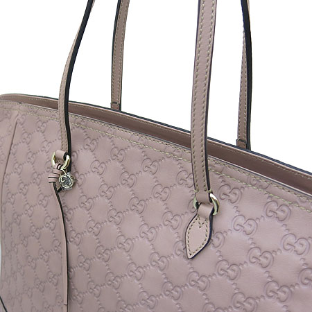 Gucci(����) 323671 GG�ΰ� �ø� ���� ����ΰ� ���� ����� [��������] �̹���4 - ���̺��� �߰���ǰ