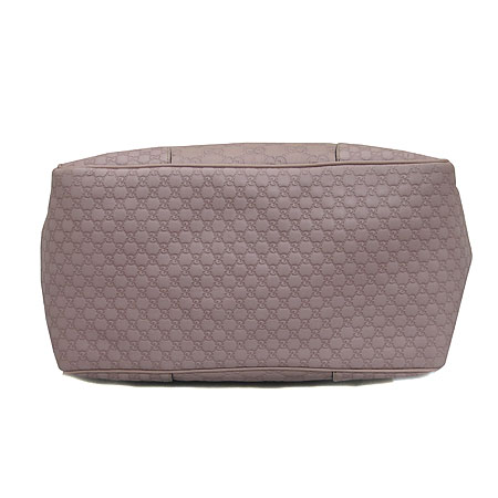 Gucci(����) 323671 GG�ΰ� �ø� ���� ����ΰ� ���� ����� [��������] �̹���5 - ���̺��� �߰���ǰ