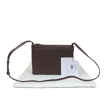 ������ Ʈ���� ���� ũ�ν��� 