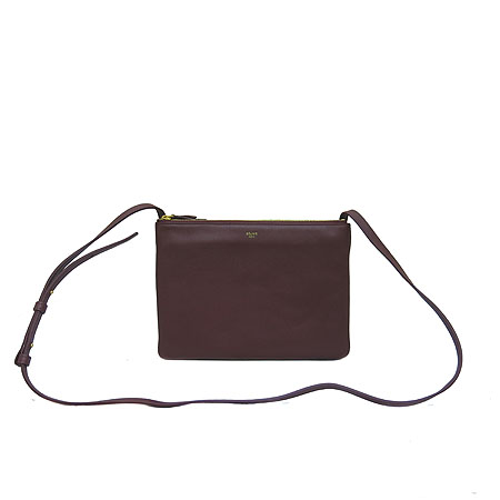 Celine(������) 171453 ���ǵ� ����Ų TRIO(Ʈ����) ���� ũ�ν��� [��������] �̹���2 - ���̺��� �߰���ǰ