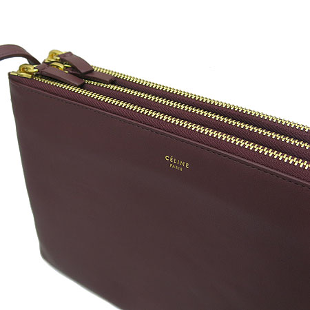 Celine(������) 171453 ���ǵ� ����Ų TRIO(Ʈ����) ���� ũ�ν��� [��������] �̹���4 - ���̺��� �߰���ǰ