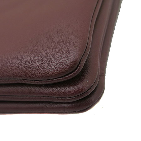 Celine(������) 171453 ���ǵ� ����Ų TRIO(Ʈ����) ���� ũ�ν��� [��������] �̹���5 - ���̺��� �߰���ǰ