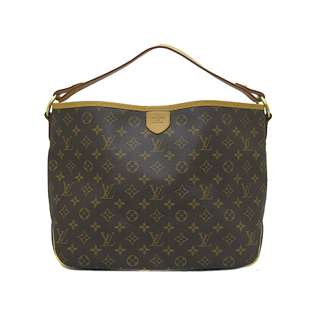 ���̺��� ���׷� ������ƮǮ PM ����� 