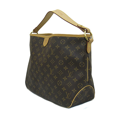 Louis Vuitton(���̺���) M40352 ���׷� ĵ���� ������ƮǮ PM ����� [��������] �̹���2 - ���̺��� �߰���ǰ
