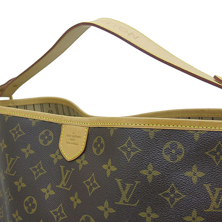 Louis Vuitton(���̺���) M40352 ���׷� ĵ���� ������ƮǮ PM ����� [��������] �̹���3 - ���̺��� �߰���ǰ