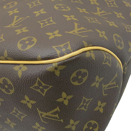 Louis Vuitton(���̺���) M40352 ���׷� ĵ���� ������ƮǮ PM ����� [��������] �̹���4 - ���̺��� �߰���ǰ