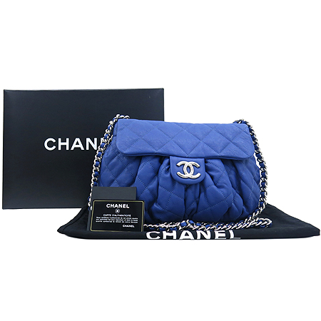 Chanel() A49889Y07458  ÷ ü ũν