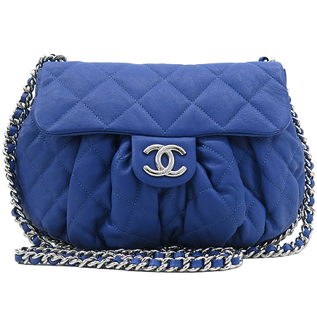 Chanel() A49889Y07458  ÷ ü ũν ̹2 - ̺ ߰ǰ