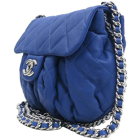 Chanel() A49889Y07458  ÷ ü ũν ̹3 - ̺ ߰ǰ