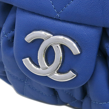 Chanel() A49889Y07458  ÷ ü ũν ̹4 - ̺ ߰ǰ