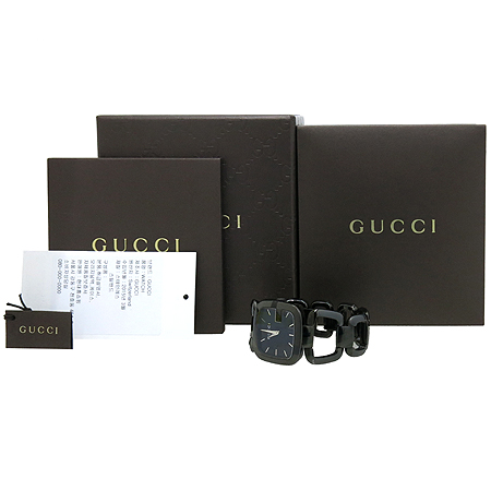 ����  �����ð�