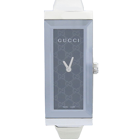 ����  �����ð�