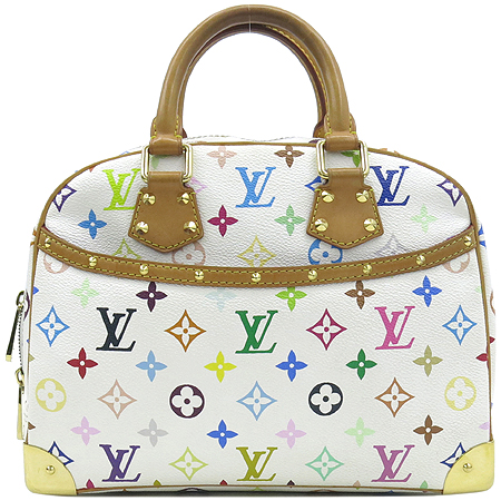 ���̺��� ���׷� ��Ƽ ȭ��Ʈ Ʈ��� ��Ʈ�� 