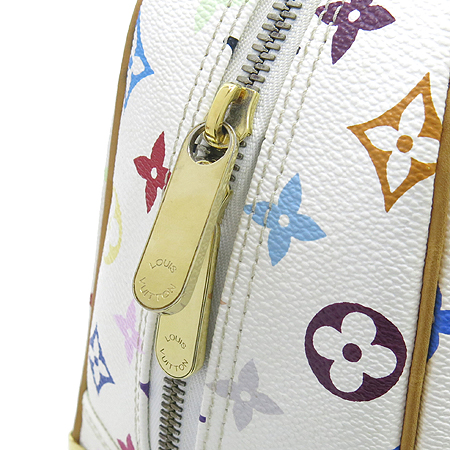 Louis Vuitton(���̺���) M92663 ���׷� ��Ƽ ȭ��Ʈ Ʈ��� ��Ʈ�� �̹���4 - ���̺��� �߰���ǰ