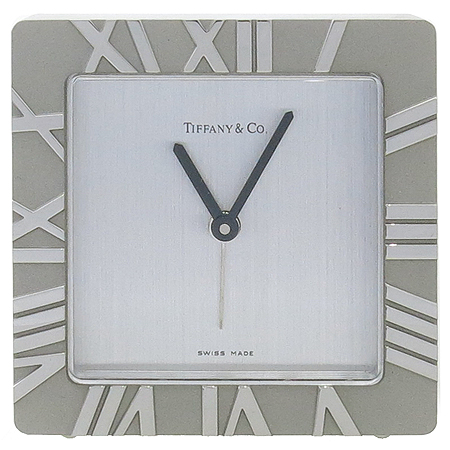 Ƽ�Ĵ�  ��������