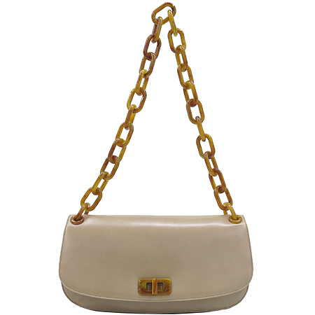 Prada(�����) �ε� ��ũ ���� �ö�ƽ ü�� ����� �̹���2 - ���̺��� �߰���ǰ