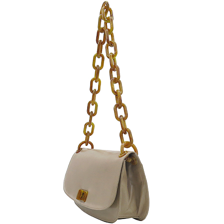 Prada(�����) �ε� ��ũ ���� �ö�ƽ ü�� ����� �̹���3 - ���̺��� �߰���ǰ