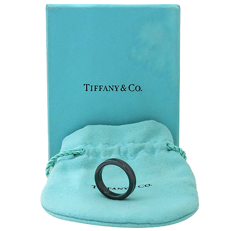 Ƽ�Ĵ�  ����