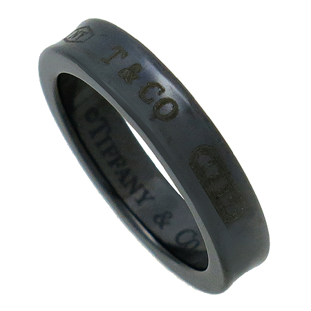 Tiffany(Ƽ�Ĵ�) ƼŸ�� 1837 ���� �̹���2 - ���̺��� �߰���ǰ