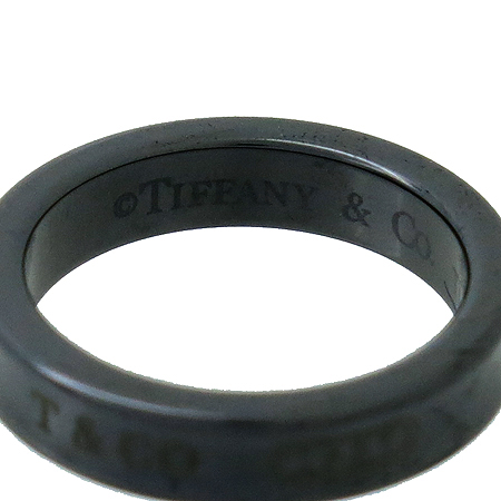 Tiffany(Ƽ�Ĵ�) ƼŸ�� 1837 ���� �̹���3 - ���̺��� �߰���ǰ