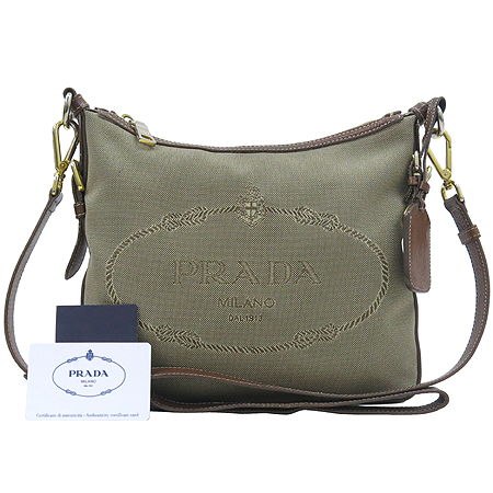 �����  ũ�ν���