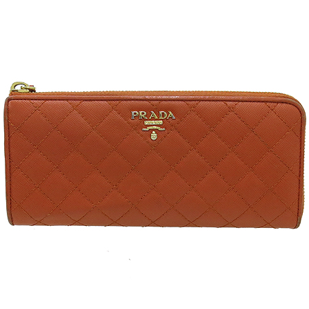 ����� ���� ������ 