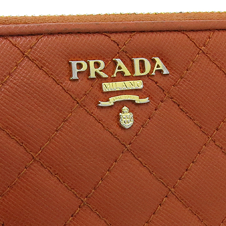 Prada(�����) 1M1183 ���ǾƳ� ���� ¤�� ������ �̹���2 - ���̺��� �߰���ǰ