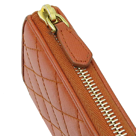 Prada(�����) 1M1183 ���ǾƳ� ���� ¤�� ������ �̹���3 - ���̺��� �߰���ǰ