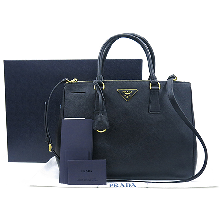 ����� ���ǾƳ� ���� 2-WAY 