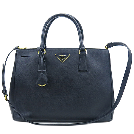 Prada(�����) BN2274 ���� ���ǾƳ� ���� ��Ʈ��+�����Ʈ�� �̹���2 - ���̺��� �߰���ǰ