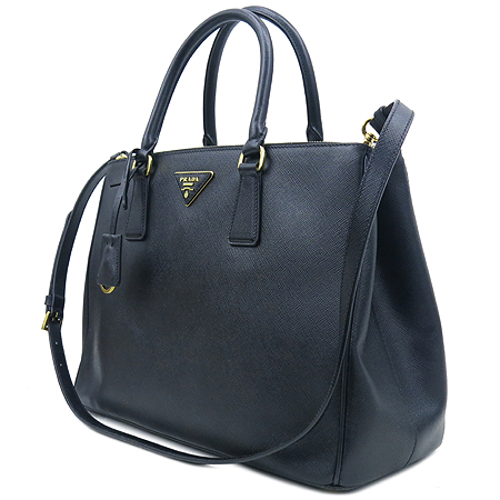 Prada(�����) BN2274 ���� ���ǾƳ� ���� ��Ʈ��+�����Ʈ�� �̹���3 - ���̺��� �߰���ǰ