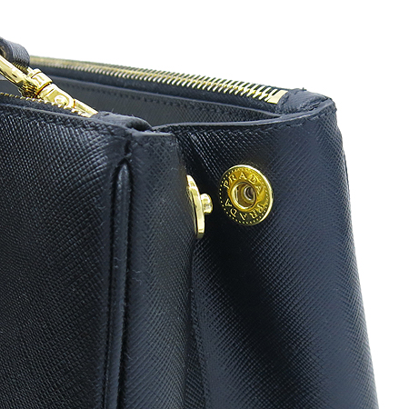 Prada(�����) BN2274 ���� ���ǾƳ� ���� ��Ʈ��+�����Ʈ�� �̹���4 - ���̺��� �߰���ǰ