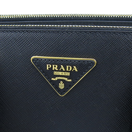 Prada(�����) BN2274 ���� ���ǾƳ� ���� ��Ʈ��+�����Ʈ�� �̹���5 - ���̺��� �߰���ǰ